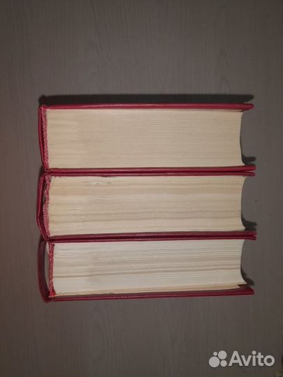 Афанасьев. Поэтические воззрения славян на природу