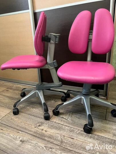 Компьютерное кресло для школьника бу