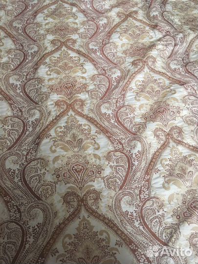 Шторы портьеры Новые