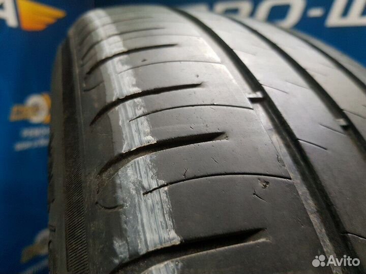 Michelin Energy XM2 195/65 R15