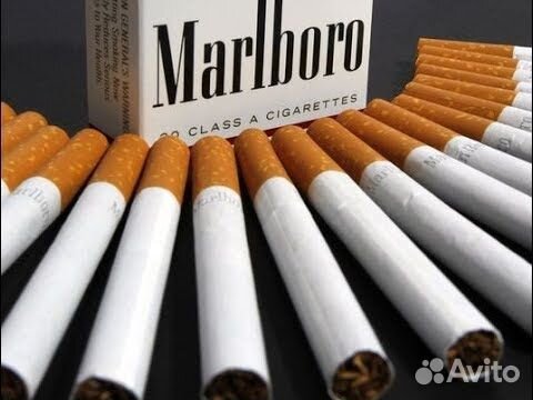 Стикеровщик(ца) табачных изделий вахта Москва