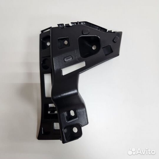 Кронштейн зад. бамп. прав. большой 6044145800 Geely Coolray NEW