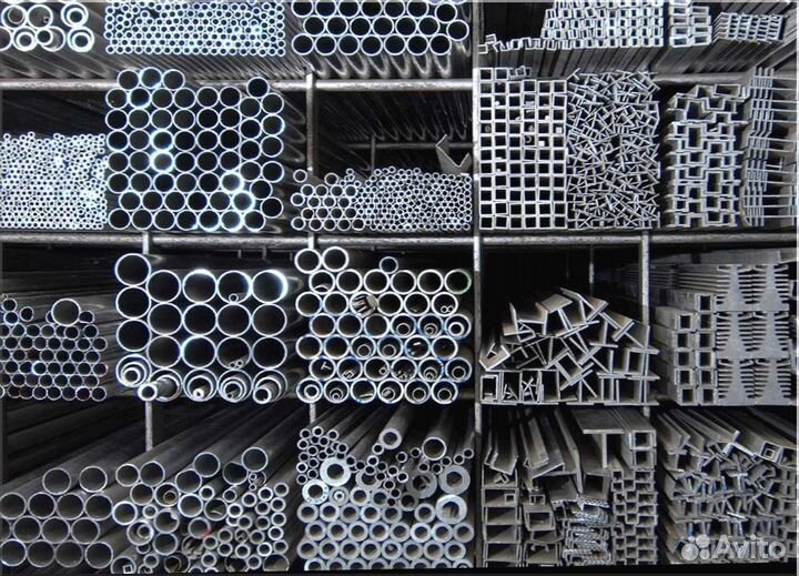 Арматура 20 мм