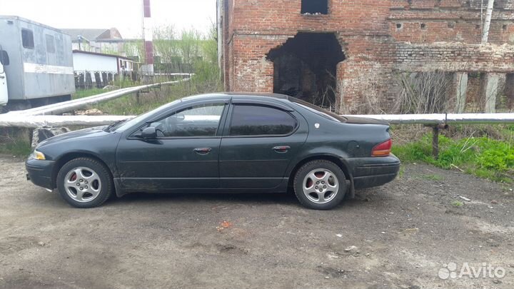 Обмен на УАЗ3303 или нива 5дверка