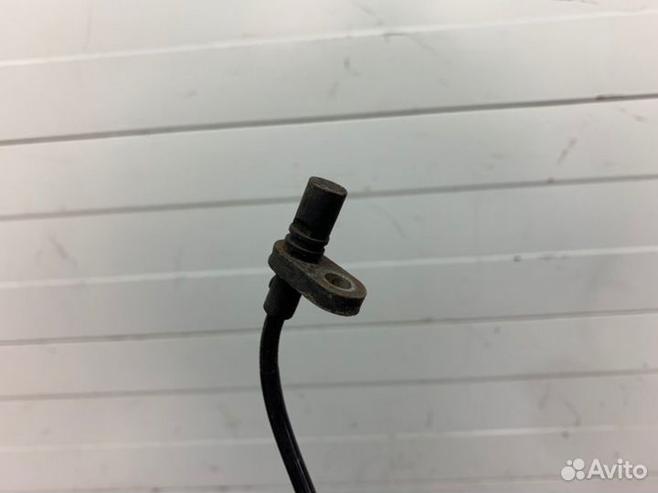 Датчик ABS задний правый Geely Geely Fc (Vision)