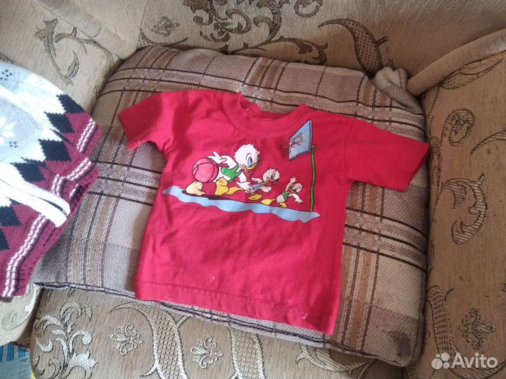 Одежда оптом на девочку