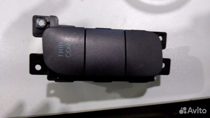 Блок кнопок Hyundai Elantra 3 XD 2000-2005