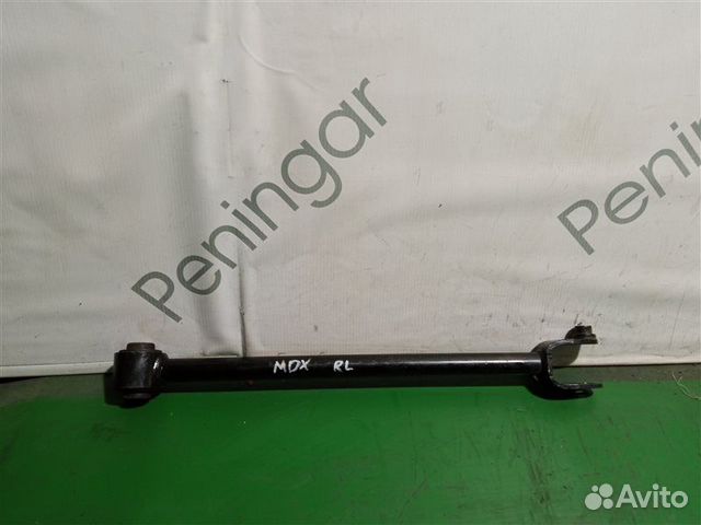 Тяга подвески задняя правая Acura Mdx YD3 J35Y5