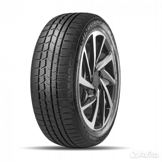 Roadstone Winguard Sport 255/40 R19