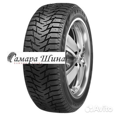 Sailun Ice Blazer WST3 215/50 R17