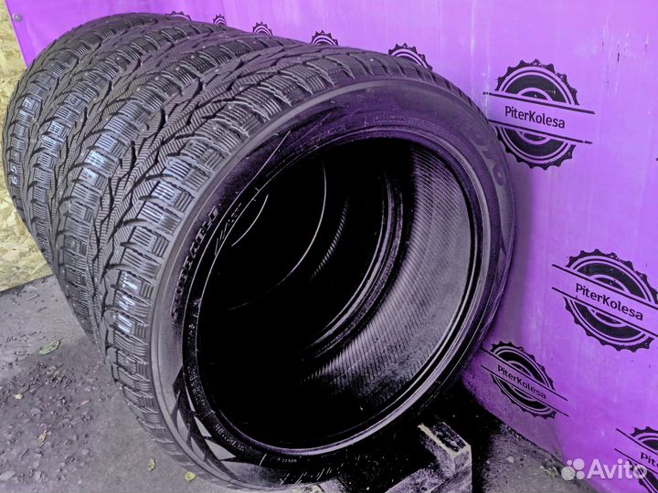 Toyo Observe G3-Ice 285/45 R22