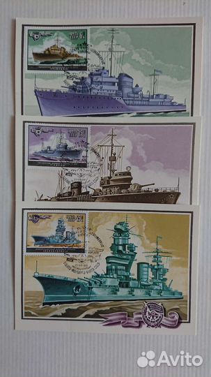 Значки Буран, российский флаг, вмф, мгту