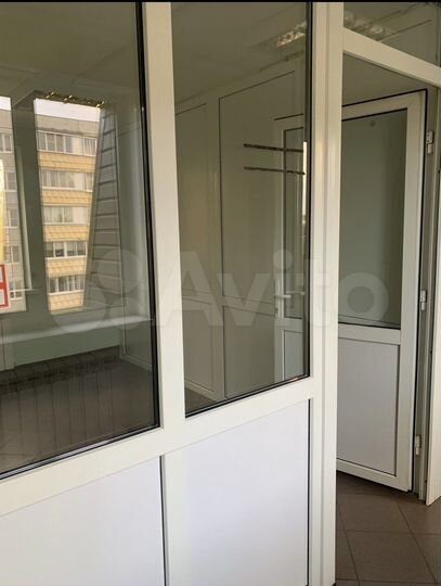 Офис, 260.5 м²