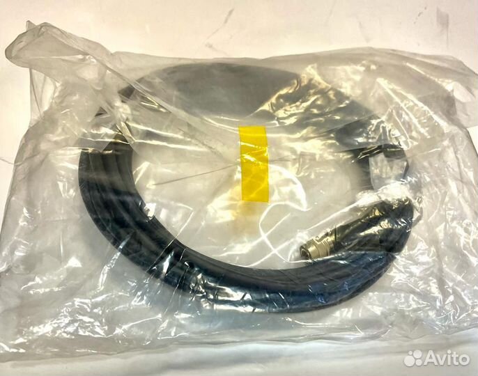 Кабель Sony CCA-7 новый