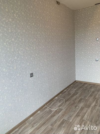 Ремонт и отделка квартир