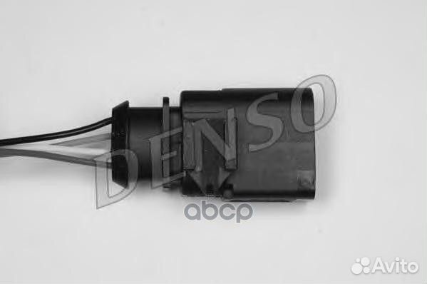 Лямбда-зонд VW touareg 3.6 V6 FSI 2010 DOX-2