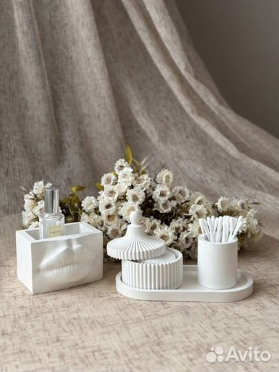 Декор для дома