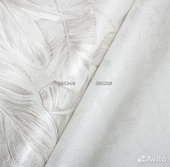 Обои для гостиной