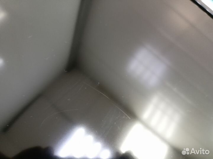 Матрица для тв Dexp H32D7300k