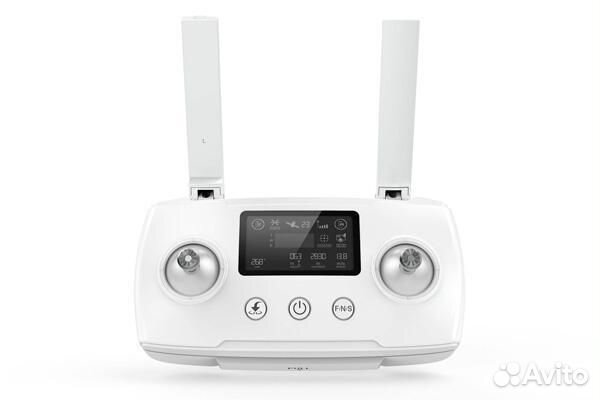 Квадрокоптер Hubsan Ace SE, новые, магазин