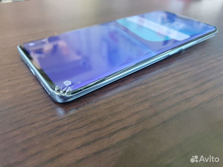 Xiaomi 13 Lite, 8/256 ГБ