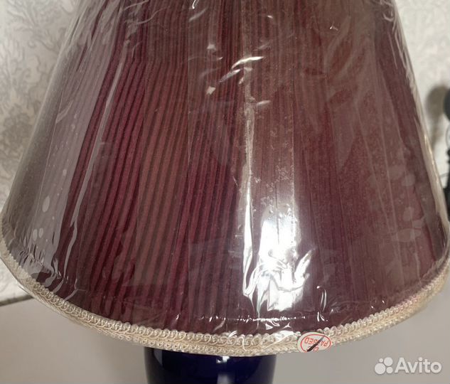 Светильник ночник