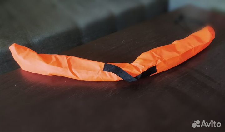 Массажер Инари