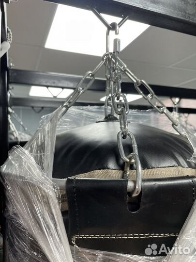 Груши для бокса в ассортименте