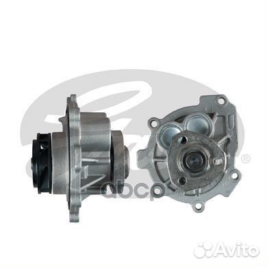 Помпа opel astra,zafira,insignia,vectra C 1.6,1.8L