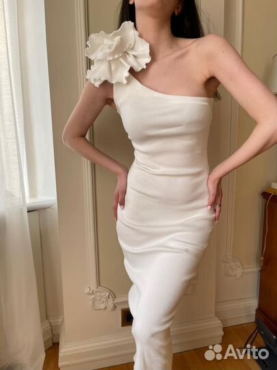 Шьем для всех Бренды с 0