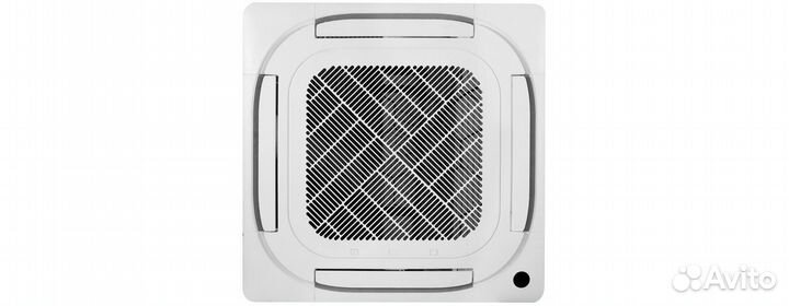 Кассетная сплит-система Centek CT-66М36