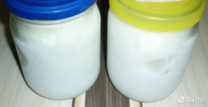 Жир сурка байбака, барсука, енота