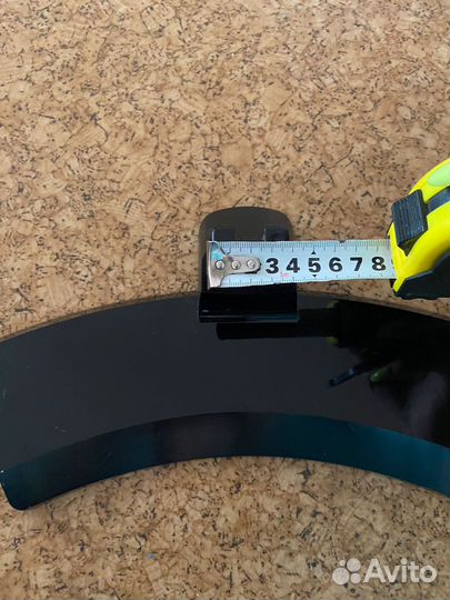 Подставка для телевизора