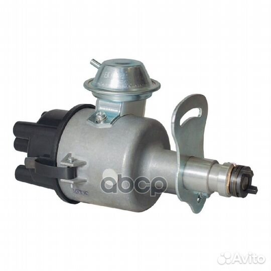 Распределитель зажигания для а/м газ 3302, УАЗ