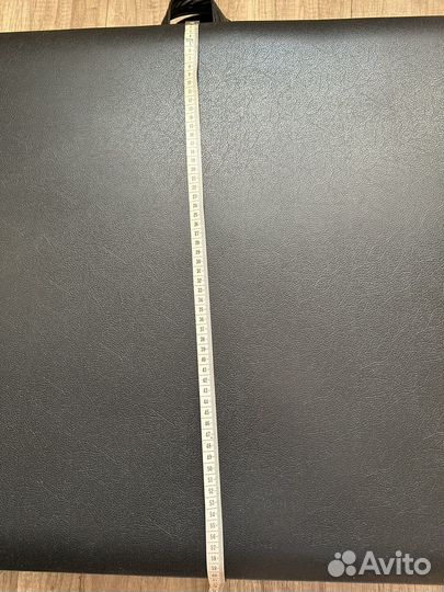 Кушетка/массажный стол