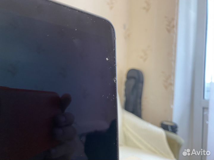 Матрица Apple MacBook Pro 15 2017 a1707