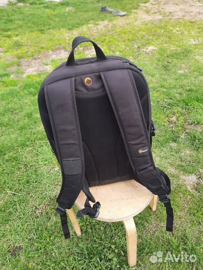 Фоторюкзак Lowepro
