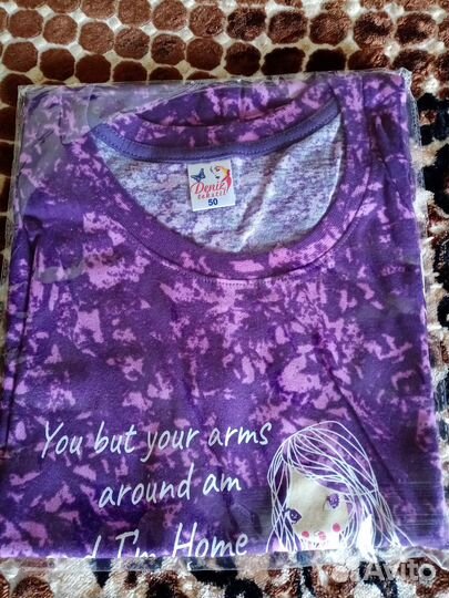 Продам вещи