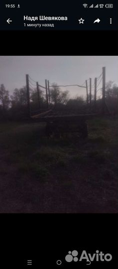 Продам 2птс-4