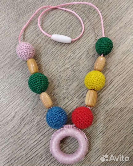 Слингобусы