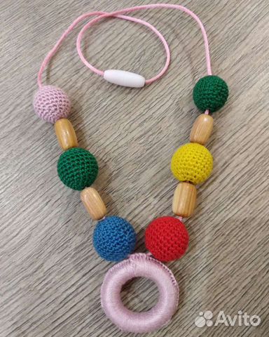 Слингобусы