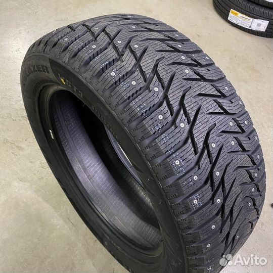 Sailun Ice Blazer WST3 235/60 R18 103T