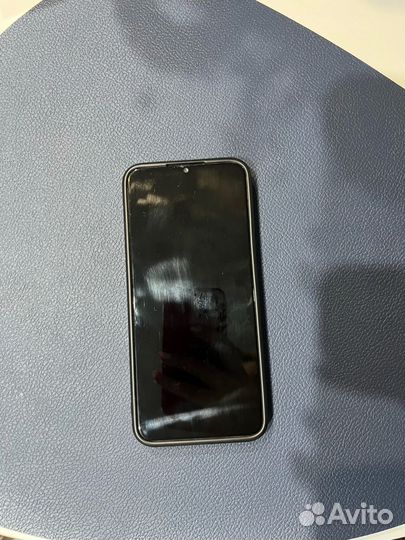 realme C25, 4/64 ГБ