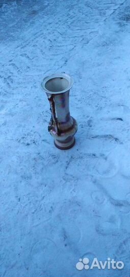 Ваза под цветы