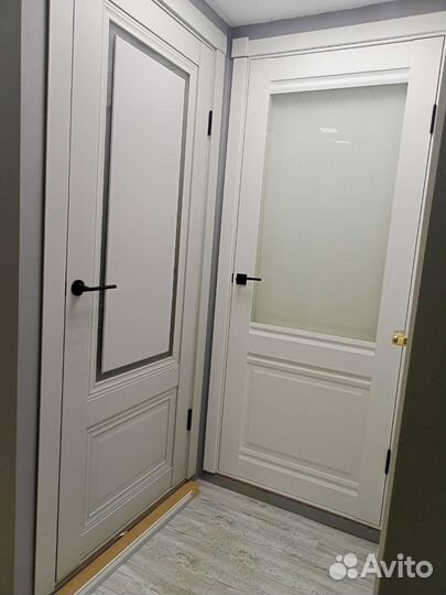 4-я дверь бесплатно