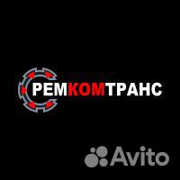 Ученик автослесаря