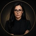 Республика Северная Осетия — Алания, Владикавказ