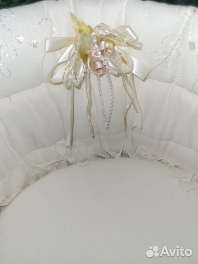 Переноска для ребенка