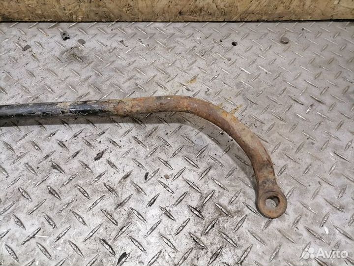 Стабилизатор передний Nissan Maxima a32