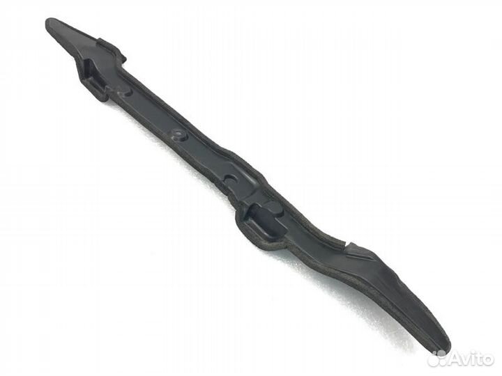 Пыльник крыла передний правый Chevrolet Orlando